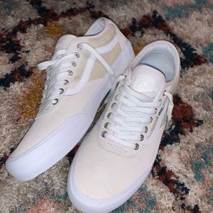 Men’s Vans China Ferguson Pro
